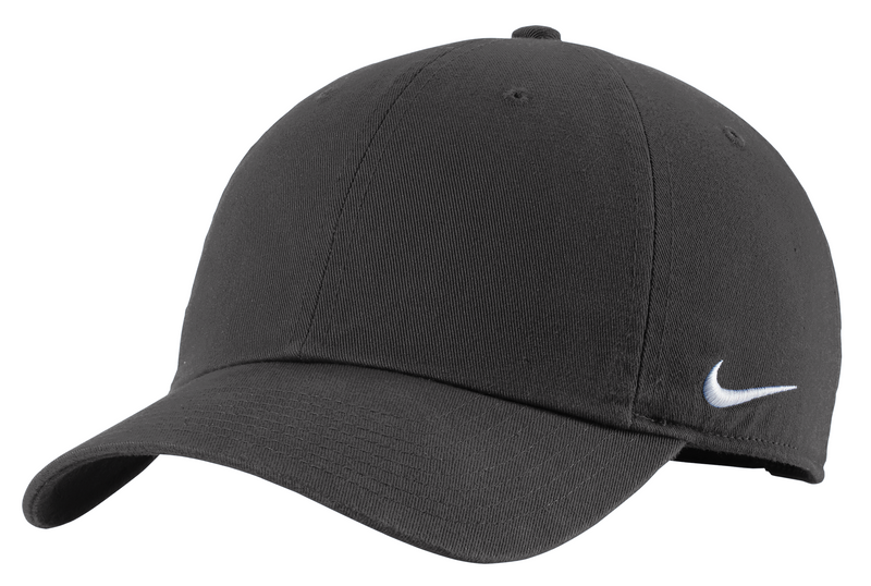 Nike 102699 Heritage 86 Cap. Live Chat For Bulk Discounts