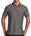 OGIO [OG143] Slate Polo.