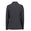 Edwards [6575] Ladies Synergy Suit Coat. Live Chat For Bulk Discounts.