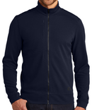 OGIO [OG820] Hinge Full-Zip. Live Chat For Bulk Discounts.