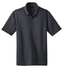CornerStone [CS412] Select Snag-Proof Polo. Live Chat For Bulk Discounts.