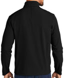 OGIO [OG755] Commuter Full-Zip Soft Shell. Live Chat For Bulk Discounts.