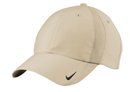 Nike [247077] Sphere Dry Cap. Live Chat For Bulk Discounts.