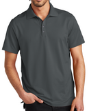 OGIO [OG130] Metro Polo.