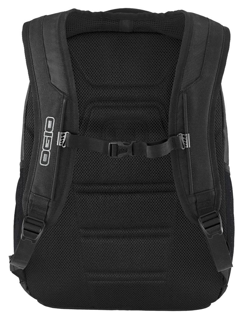 OGIO [411092] Logan Pack. Live Chat For Bulk Discounts.