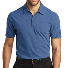 OGIO [OG135] Tread Polo.