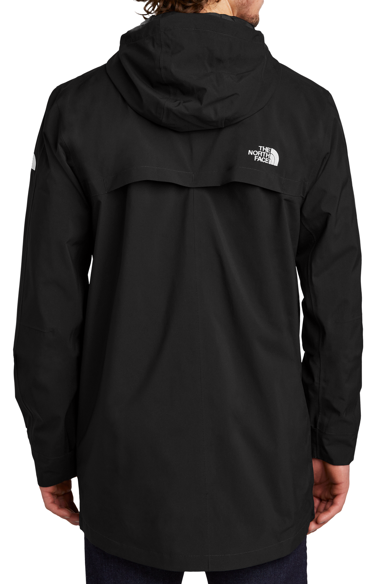 [THE NORTH FACE]★W'S CITY CLASSIC PARKA★ W METROPOLIS PARKA | The North Face | The North Face Renewed