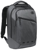 OGIO [411061] Ace Pack. Live Chat For Bulk Discounts.