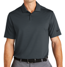 Nike [NKDC2108] Dri-FIT Vapor Polo. Live Chat For Bulk Discounts.