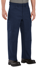 Red Kap [PT2A] Performance Shop Pant. Live Chat for Bulk Discounts.