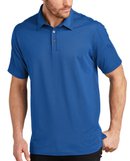 OGIO [OG126] Onyx Polo.