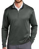 Nike [400099] Sport Cover-Up. Live Chat For Bulk Discounts.