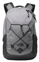 The North Face [NF0A3KX6] Groundwork Backpack. Live Chat For Bulk Discounts.