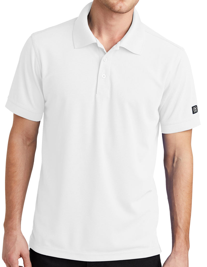 OGIO [OG101] Caliber 2.0 Polo.