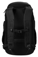 OGIO [91010] Utilitarian Pack. Live Chat For Bulk Discounts.