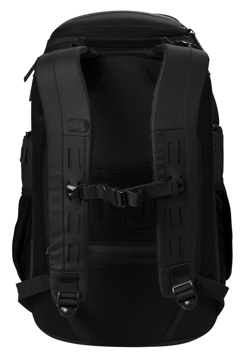 OGIO [91010] Utilitarian Pack. Live Chat For Bulk Discounts.