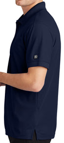 OGIO [OG101] Caliber 2.0 Polo.