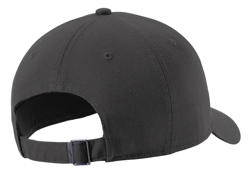 Nike [102699] Heritage 86 Cap. Live Chat For Bulk Discounts.