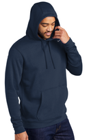 Nike [CJ1611] Club Fleece Pullover Hoodie. Live Chat For Bulk Discounts.