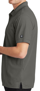 OGIO [OG101] Caliber 2.0 Polo.
