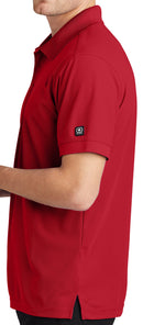 OGIO [OG101] Caliber 2.0 Polo.