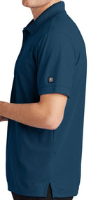 OGIO [OG101] Caliber 2.0 Polo.