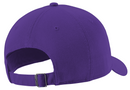 Nike [102699] Heritage 86 Cap. Live Chat For Bulk Discounts.