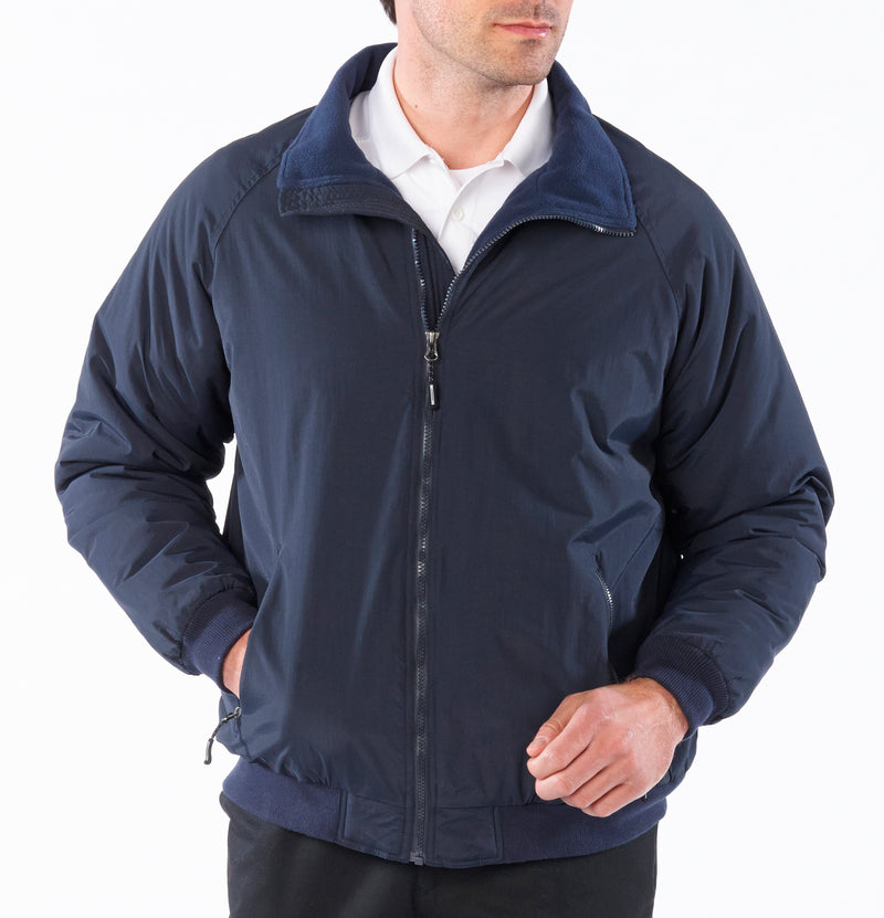 Edwards Garment [3410] 3-Season Jacket. Live Chat For Bulk Discounts.