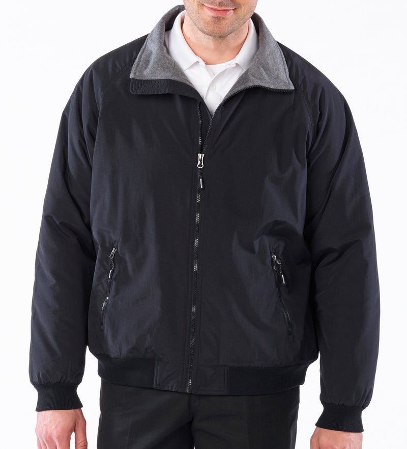 Edwards Garment [3410] 3-Season Jacket. Live Chat For Bulk Discounts.