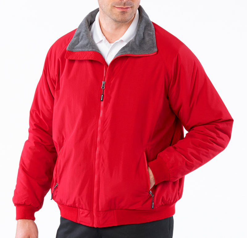 Edwards Garment [3410] 3-Season Jacket. Live Chat For Bulk Discounts.