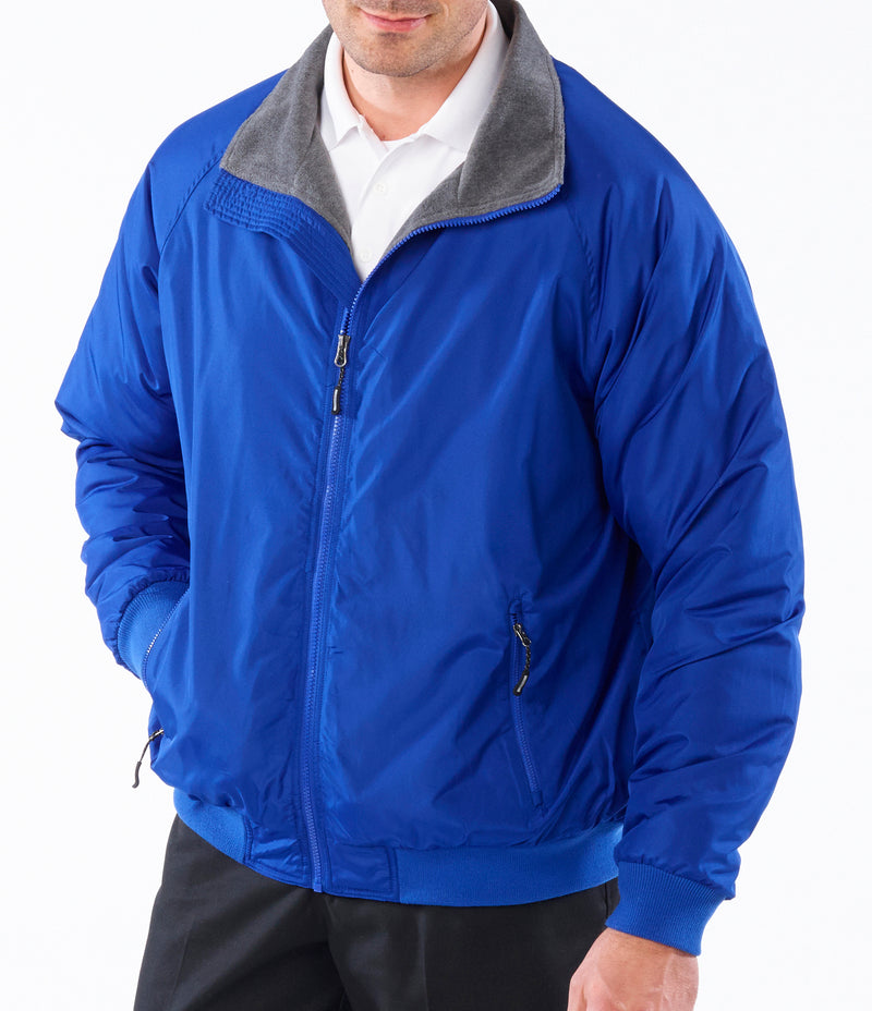 Edwards Garment [3410] 3-Season Jacket. Live Chat For Bulk Discounts.