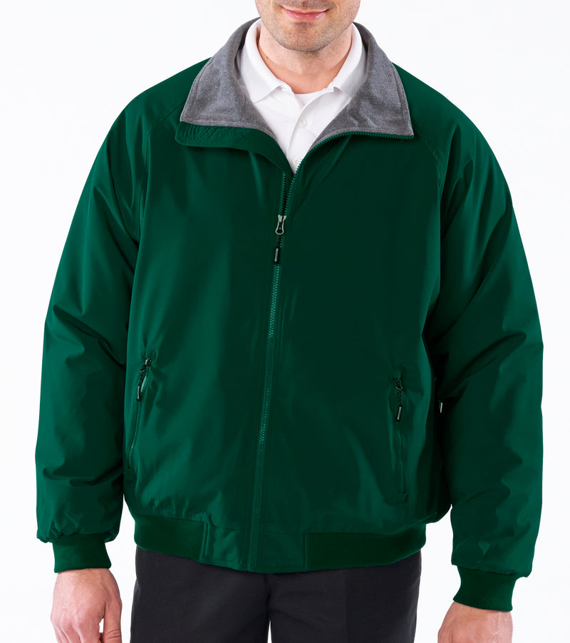 Edwards Garment [3410] 3-Season Jacket. Live Chat For Bulk Discounts.