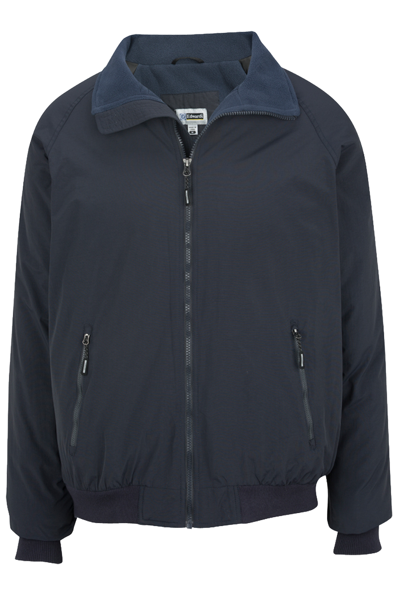 Edwards Garment [3410] 3-Season Jacket. Live Chat For Bulk Discounts.