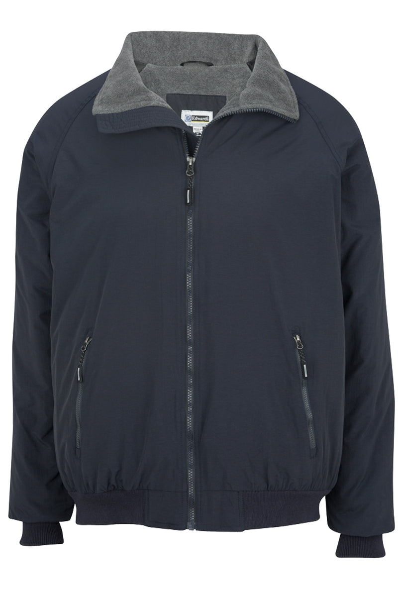 Edwards Garment [3410] 3-Season Jacket. Live Chat For Bulk Discounts.