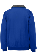 Edwards Garment [3410] 3-Season Jacket. Live Chat For Bulk Discounts.