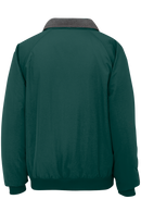 Edwards Garment [3410] 3-Season Jacket. Live Chat For Bulk Discounts.