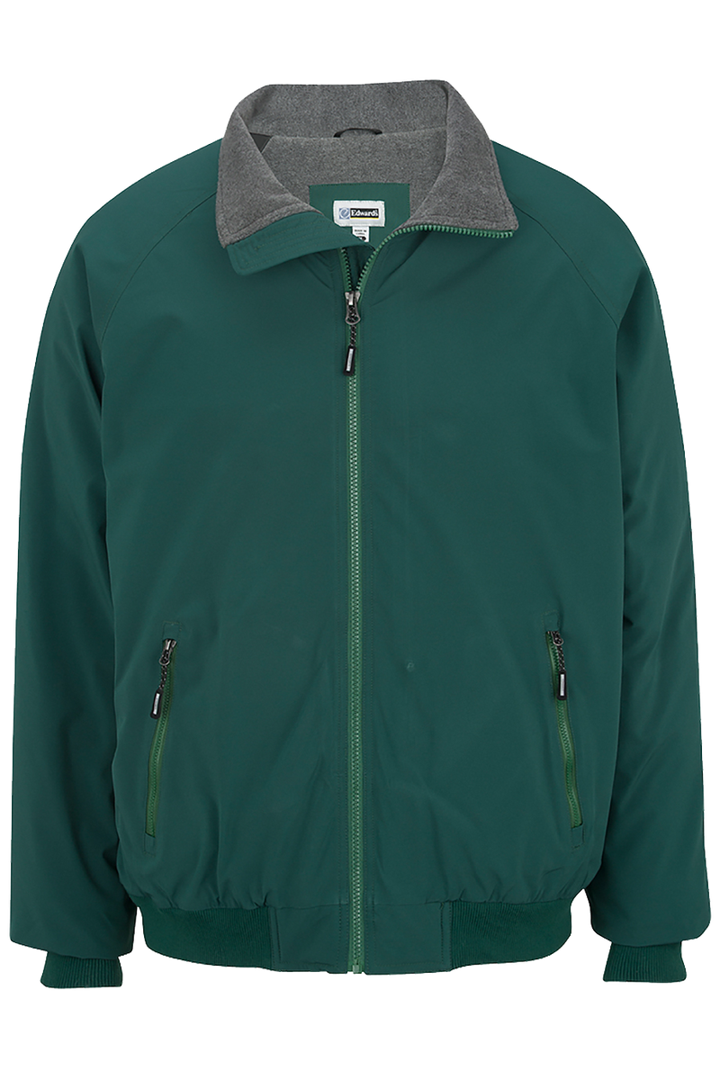 Edwards Garment [3410] 3-Season Jacket. Live Chat For Bulk Discounts.