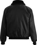 Edwards Garment [3462] Security Bomber Jacket. Live Chat For Bulk Discounts.