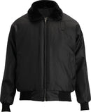 Edwards Garment [3462] Security Bomber Jacket. Live Chat For Bulk Discounts.