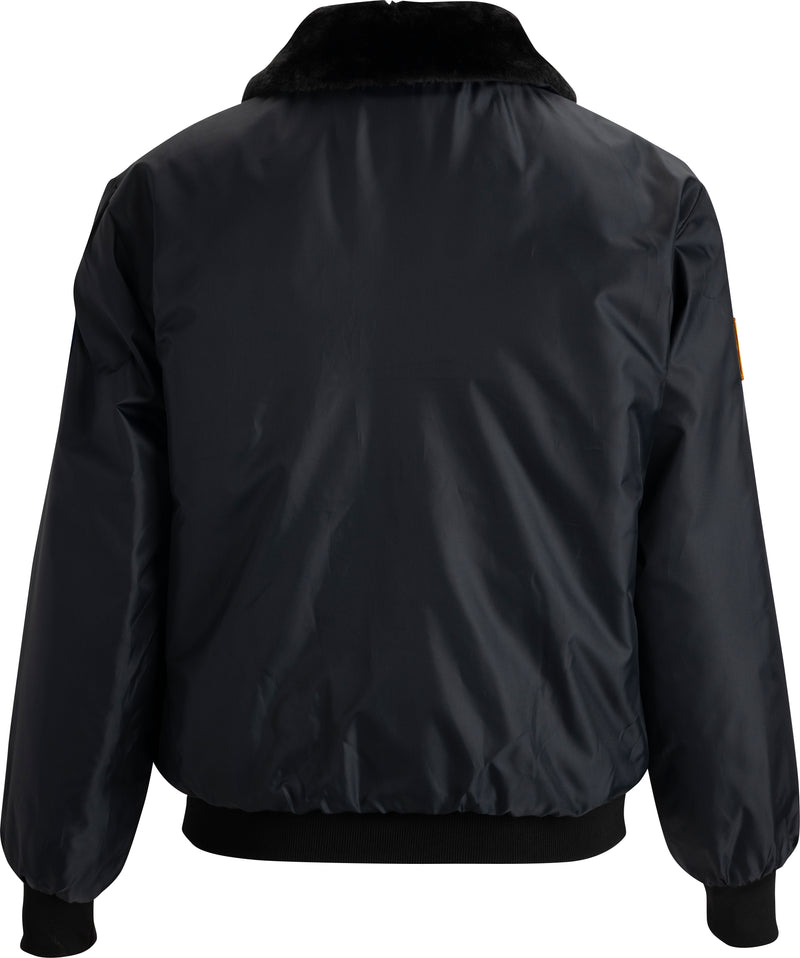 Edwards Garment [3462] Security Bomber Jacket. Live Chat For Bulk Discounts.