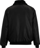 Edwards Garment [3462] Police Bomber Jacket. Live Chat For Bulk Discounts.