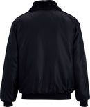 Edwards Garment [3462] Police Bomber Jacket. Live Chat For Bulk Discounts.