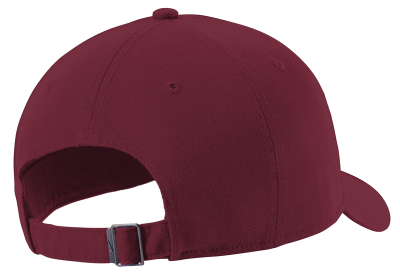 Nike [102699] Heritage 86 Cap. Live Chat For Bulk Discounts.