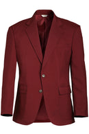 Edwards Garment [3500] Men's Single Breasted Security Blazer