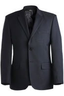 Edwards [3525] Men's Synergy Suit Coat. Live Chat For Bulk Discounts.
