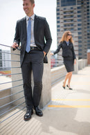 Edwards [2530] Men's Russel Pant. Live Chat For Bulk Discounts.