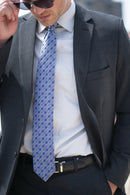 Edwards [3530] Men's Russel Suit Coat. Live Chat For Bulk Discounts.