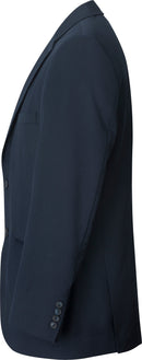 Edwards [3530] Men's Russel Suit Coat. Live Chat For Bulk Discounts.