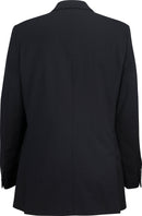 Edwards [3530] Men's Russel Suit Coat. Live Chat For Bulk Discounts.