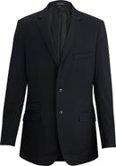 Edwards [3530] Men's Russel Suit Coat. Live Chat For Bulk Discounts.